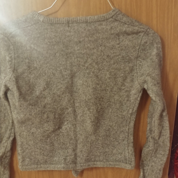 Cargigian - Picture 3 of 6